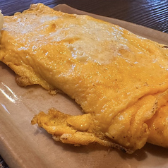 玉子焼き