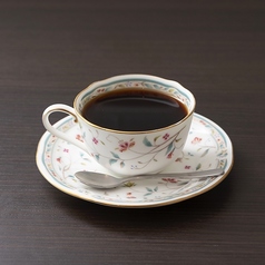 喫茶ぴすかの特集写真