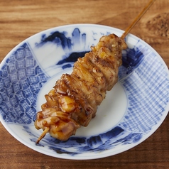 【播州赤どり】せせり