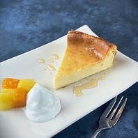 誕生日や記念日にも★