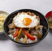 Beer restaurant UMIKAZEのおすすめ料理2