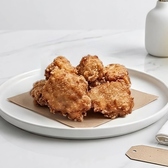 Grill&Hamburger Monster グリルアンドハンバーガーモンスターのおすすめ料理3