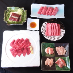 昇家　池下向陽荘のおすすめポイント1