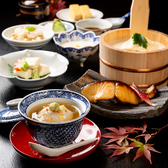 松山閣 松山 JR京都伊勢丹店のおすすめ料理2