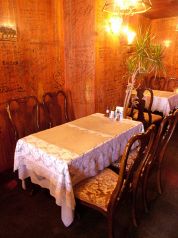 シシリアの写真3