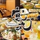 蕎麦,そば,ソバの通販サイト(大阪府)