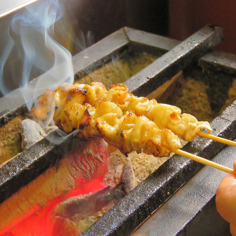 居酒屋 和楽路 わらじ 小倉魚町店