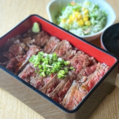 焼肉 ひらい 岡山店のコース写真