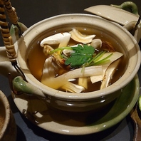 ◆一期一会の出会いを大切に