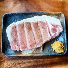 豆炭　(まめたん)　駅前の写真2