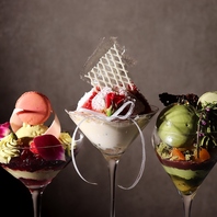 カフェ利用も、お食事利用も！