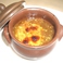 【冬】オニオングラタンスープ
