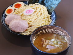 麺彩房 中野本店のおすすめ料理2