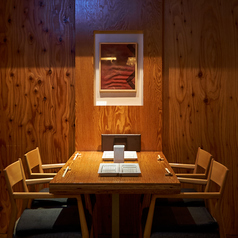 Caratto カラットのおすすめ料理3