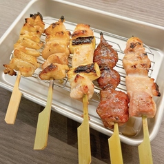 こんぺいとう　北浦和店の写真2