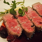 表参道ワイン食堂 Denのおすすめ料理3