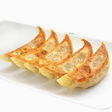 君臨楼のおすすめ料理1