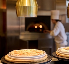 シェラトン・グランデ・トーキョーベイ・ホテル グランカフェのおすすめ料理3