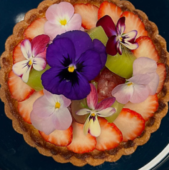 Cafe dining Bar Capo カフェ ダイニング バー カポ 栄店のコース写真