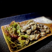 酒菜屋Dining まこのおすすめ料理3