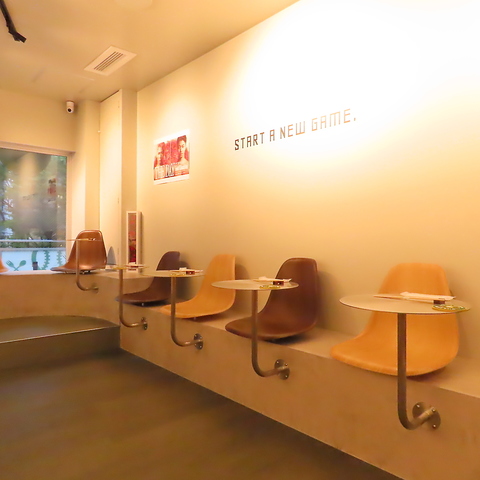 DINING BAR WILD CARD ���C���h�J�[�h