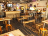 FOOD＆SPORTS BAR＆Darts Jenny s ジェニーズのおすすめポイント1