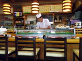 鮨 又三郎 松園店の詳細