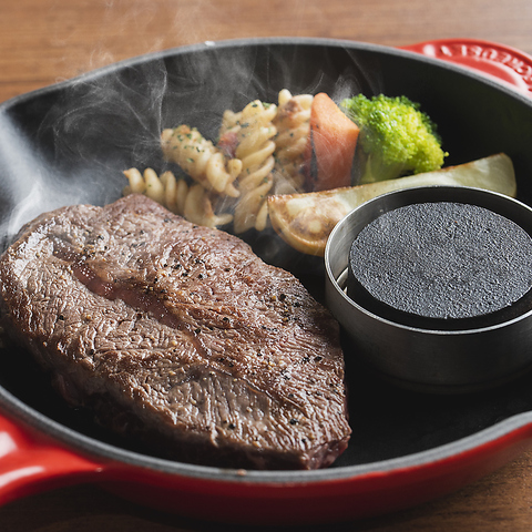 洋食屋肉銀食堂 松山駅 洋食 ネット予約可 ホットペッパーグルメ