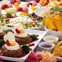 忘年会 新年会コース 室料3時間無料 お料理6品 特選コース 2500円 税込 カラオケ コロッケ倶楽部 静岡清水店 居酒屋 ホットペッパーグルメ