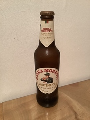 Moretti モレッティ