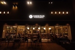 Cheese Plus pizza&grill 天王寺の写真ギャラリー