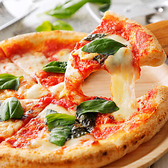 bar moon walk バームーンウォーク 渋谷センター街店のおすすめ料理3