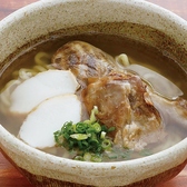 沖縄地料理 あんがま 国際通り店のおすすめ料理2