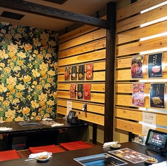 焼肉dining京や 本店の特集写真