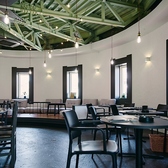 Cafe&Bar CHEERUP チアアップのおすすめ料理3