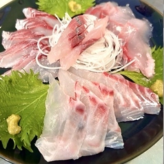 Mum s マムズ さかな食堂のおすすめポイント1