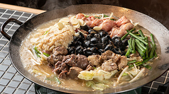 しじみ炊き肉くにき 天満店のおすすめ料理1