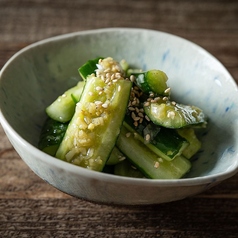 menu photo