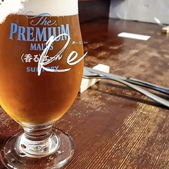 隠れ家ダイニングReのおすすめ料理3