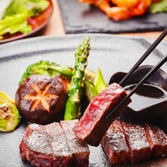 輝てるBOUZ テルテルボウズのおすすめ料理1