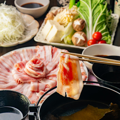 元祖 盛愛 もあい特集写真1