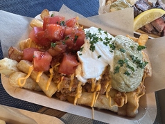 Mexican (メキシカン) Mサイズ