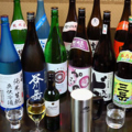 料理メニュー写真&nbsp;-