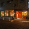 OSTERIA RONDO オステリアロンドのおすすめポイント1