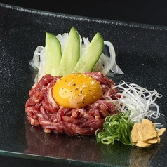 黒毛和牛焼肉 ビーファーズ 岸和田牧場のおすすめ料理1