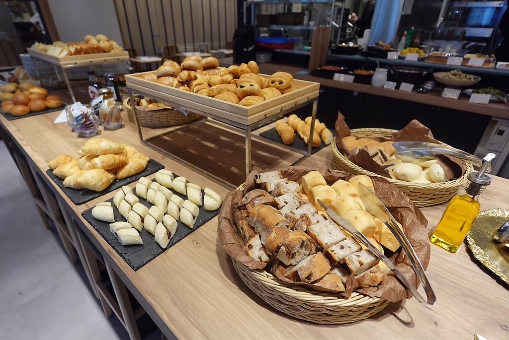 Cheese Plus pizza&grill 天王寺の写真ギャラリー