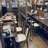 MALTA58の雰囲気2