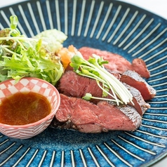 酒 飯処 一路亭 by OAK Childのおすすめ料理1