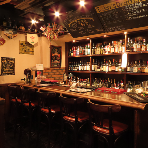 Ntgr[&pu THE HARP Un[v