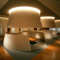 KICHIRI キチリ 恵比寿特集写真1